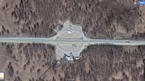 Сдаются в аренду АЗС на трассе М5